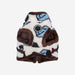 MAX JACKET HARNESS