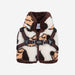MAX JACKET HARNESS