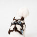 MAX JACKET HARNESS