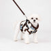 MAX JACKET HARNESS