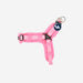 PUPPIA SOFT ACTIVE DOG HARNESS