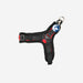 PUPPIA SOFT ACTIVE DOG HARNESS