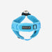 PUPPIA SOFT ACTIVE DOG HARNESS