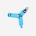 PUPPIA SOFT ACTIVE DOG HARNESS