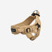 PUPPIA CORWIN ACTIVE DOG HARNESS