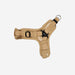 PUPPIA CORWIN ACTIVE DOG HARNESS