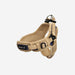 PUPPIA CORWIN ACTIVE DOG HARNESS