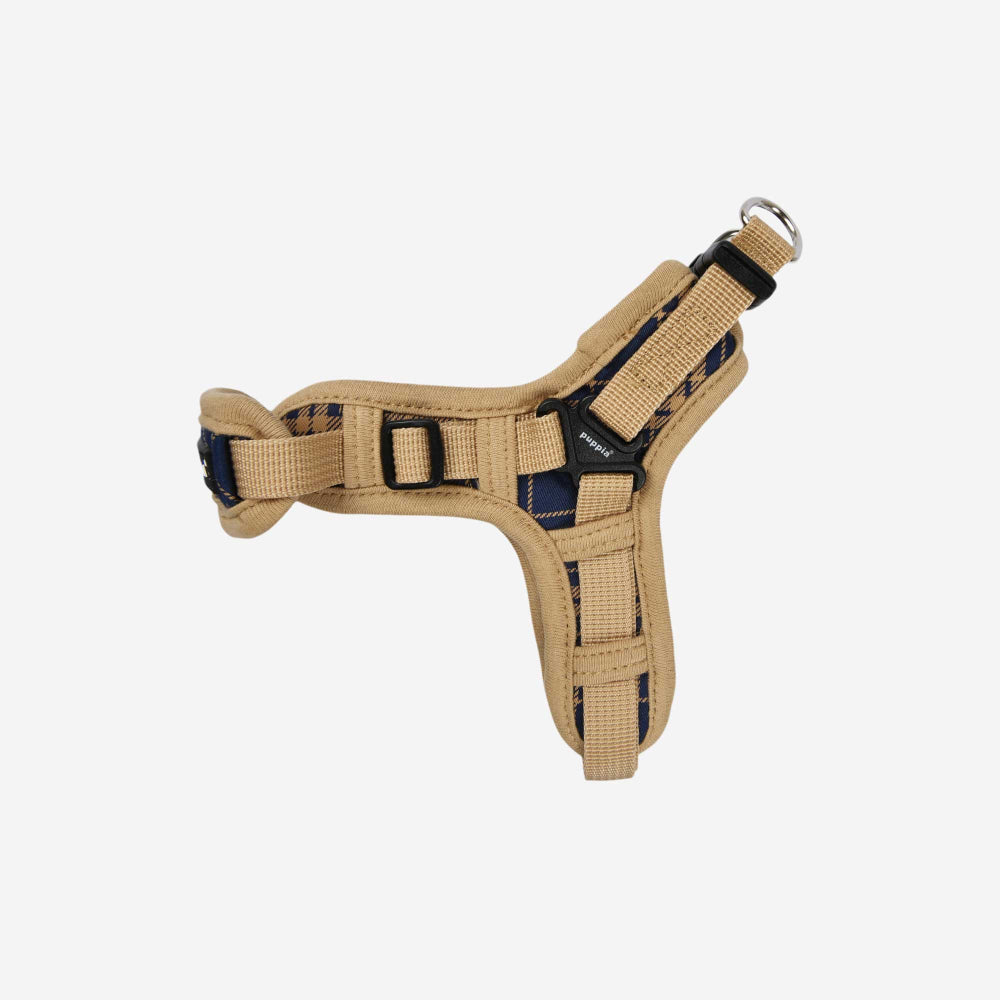 PUPPIA CORWIN ACTIVE DOG HARNESS