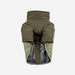 TERRAIN ACTIVE DOG JACKET