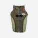 TERRAIN ACTIVE DOG JACKET