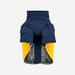 TERRAIN ACTIVE DOG JACKET