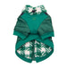 PINKAHOLIC XENIA DOG JACKET