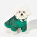 PINKAHOLIC XENIA DOG JACKET