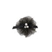 ARIA DOG HAIR PIN
