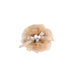 ARIA DOG HAIR PIN