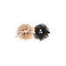 ARIA DOG HAIR PIN