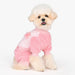 Pinkaholic Talullah Dog Jumper