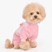 Pinkaholic Talullah Dog Jumper