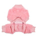 Pinkaholic Talullah Dog Jumper