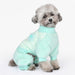 Pinkaholic Talullah Dog Jumper