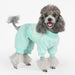 Pinkaholic Talullah Dog Jumper