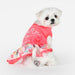 Pinkaholic Diana Dog Shirt