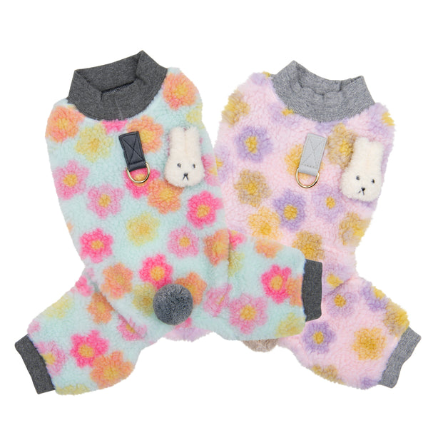 PINKAHOLIC GIGI DOG DRESS/SHIRT