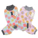PINKAHOLIC GIGI DOG DRESS/SHIRT