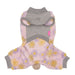 PINKAHOLIC GIGI DOG DRESS/SHIRT
