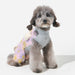 PINKAHOLIC GIGI DOG DRESS/SHIRT