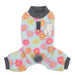 PINKAHOLIC GIGI DOG DRESS/SHIRT