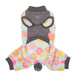 PINKAHOLIC GIGI DOG DRESS/SHIRT