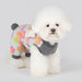PINKAHOLIC GIGI DOG DRESS/SHIRT
