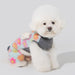 PINKAHOLIC GIGI DOG DRESS/SHIRT