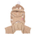 PINKAHOLIC BLAIRE DOG DRESS/SHIRT