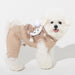 PINKAHOLIC BLAIRE DOG DRESS/SHIRT