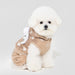 PINKAHOLIC BLAIRE DOG DRESS/SHIRT