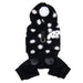 PINKAHOLIC BLAIRE DOG DRESS/SHIRT