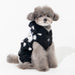 PINKAHOLIC BLAIRE DOG DRESS/SHIRT