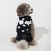 PINKAHOLIC BLAIRE DOG DRESS/SHIRT