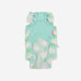 PINKAHOLIC SURI DOG DRESS/SHIRT
