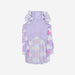 PINKAHOLIC SURI DOG DRESS/SHIRT