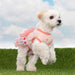 PINKAHOLIC ALICE DOG DRESS/SHIRT