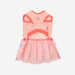 PINKAHOLIC ALICE DOG DRESS/SHIRT