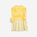 PINKAHOLIC ALICE DOG DRESS/SHIRT