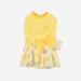 PINKAHOLIC ALICE DOG DRESS/SHIRT