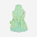 PINKAHOLIC KHARI DOG DRESS/SHIRT