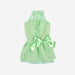 PINKAHOLIC KHARI DOG DRESS/SHIRT