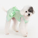PINKAHOLIC KHARI DOG DRESS/SHIRT