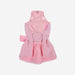 PINKAHOLIC KHARI DOG DRESS/SHIRT
